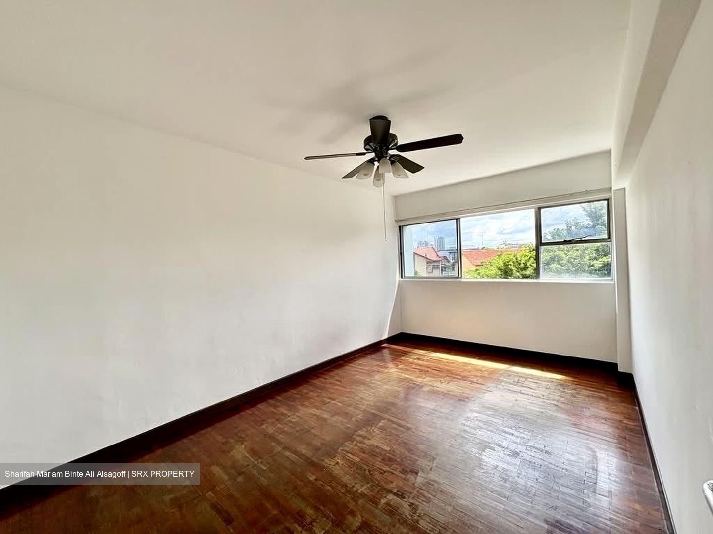 Lakeview Estate (D20), Apartment #566175821